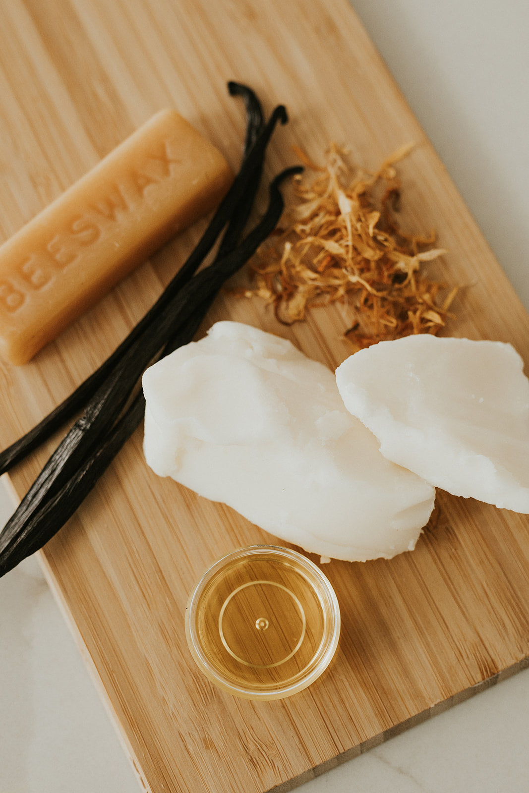 Why We Love Herbal Infusions Instead of Essential Oils in Our Skincare