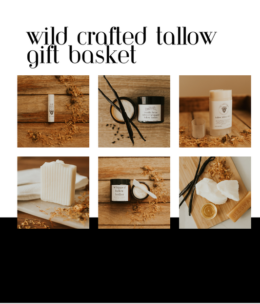 A Special Bundle for Special Occasions 🌸
