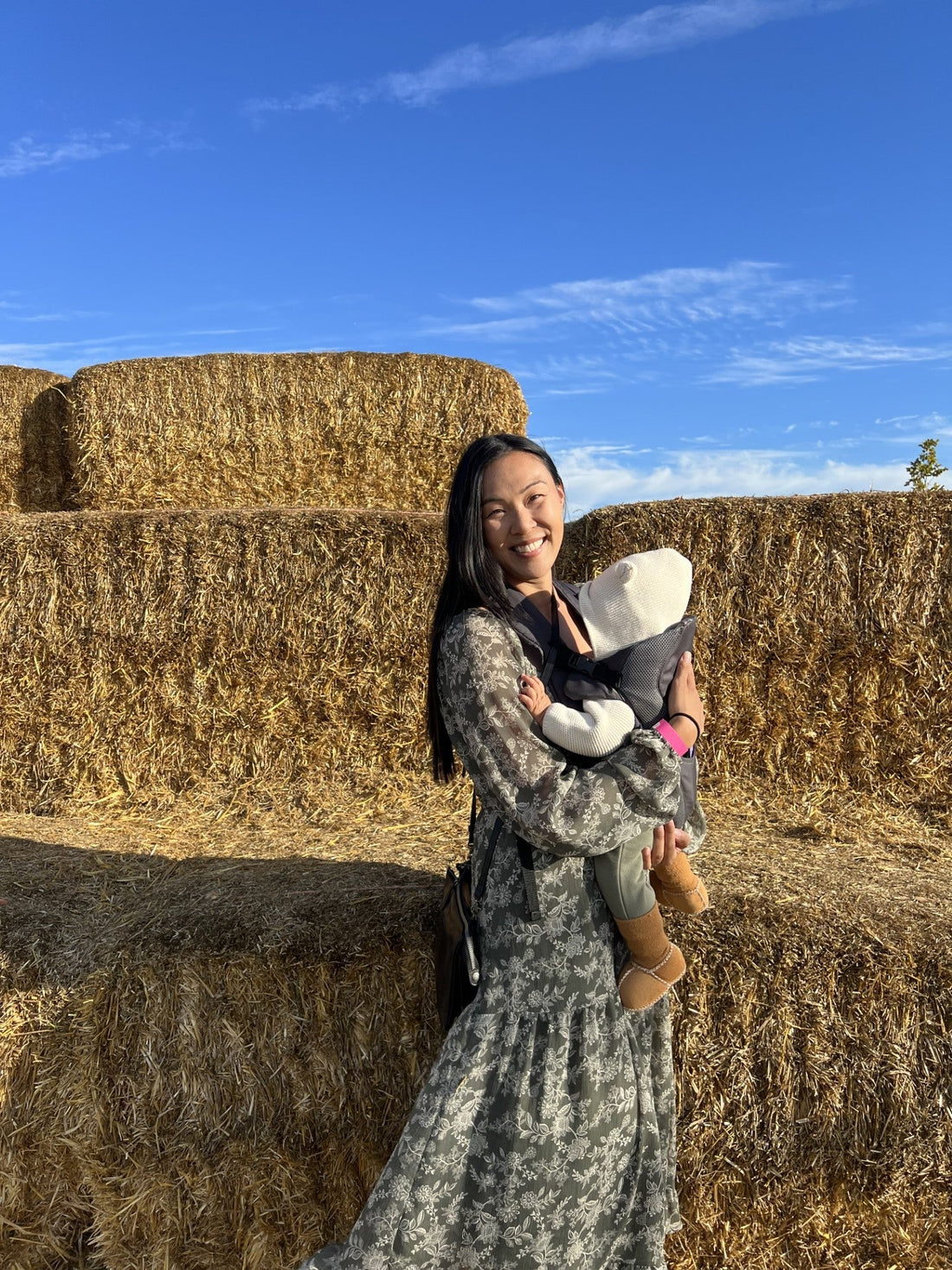 Why I Chose Tallow for My Family’s Skincare