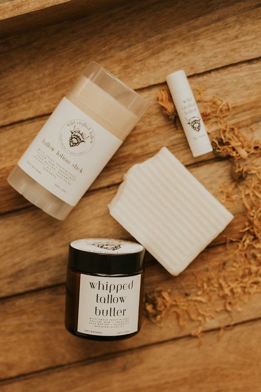 The Everything Bundle 🐮