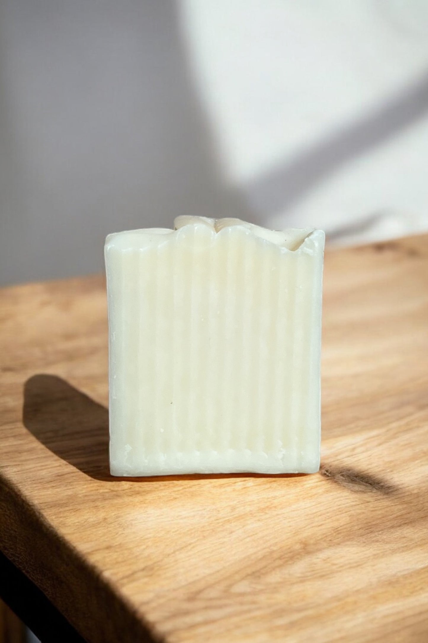 Pure Tallow Soap